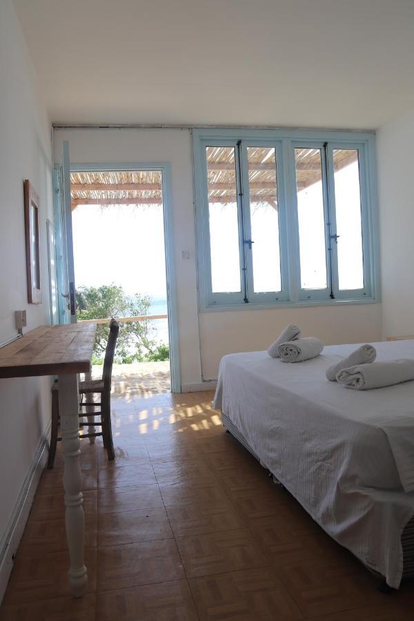 Summer Dream Cyprus Maroni Exterior foto